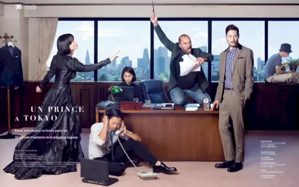 ブロディ・レイノルズ 0002