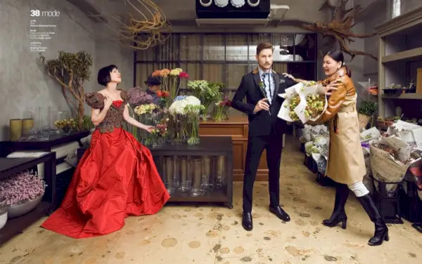 ブロディ・レイノルズ 0003