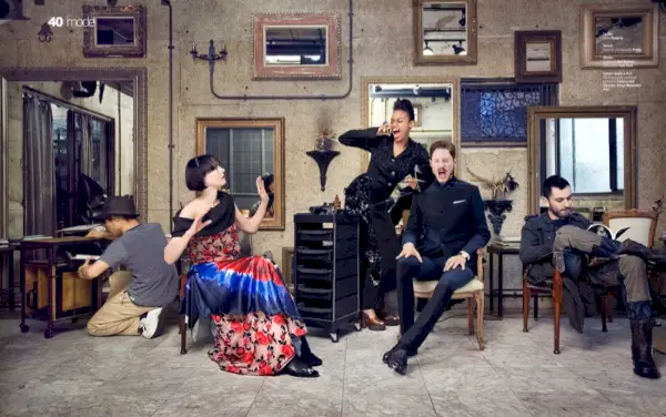 ブロディ・レイノルズ 0004