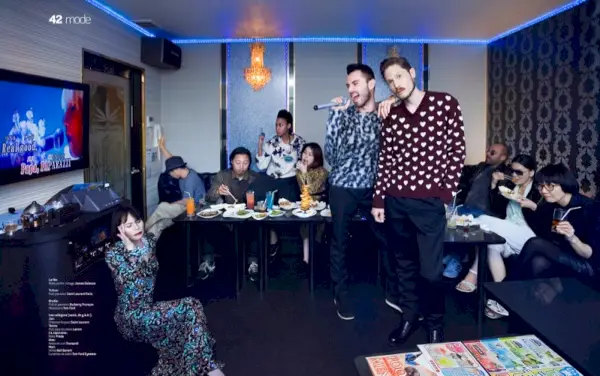 ブロディ・レイノルズ 0005