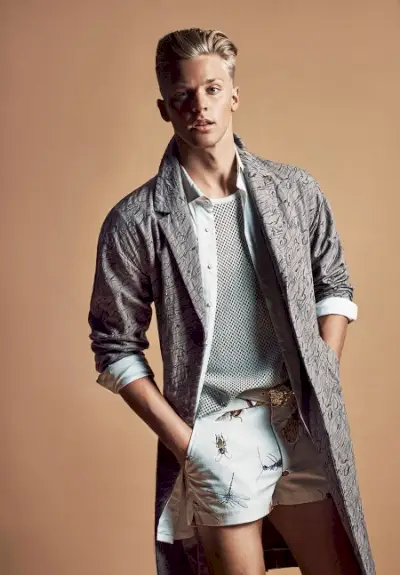 Clark Bockelman 2016 Redactioneel Reflex Homme 008