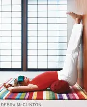 Spejl, spejl, hvorfor er du her?