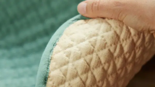 Tieto rohože jogy vás zavedú späť do prírody