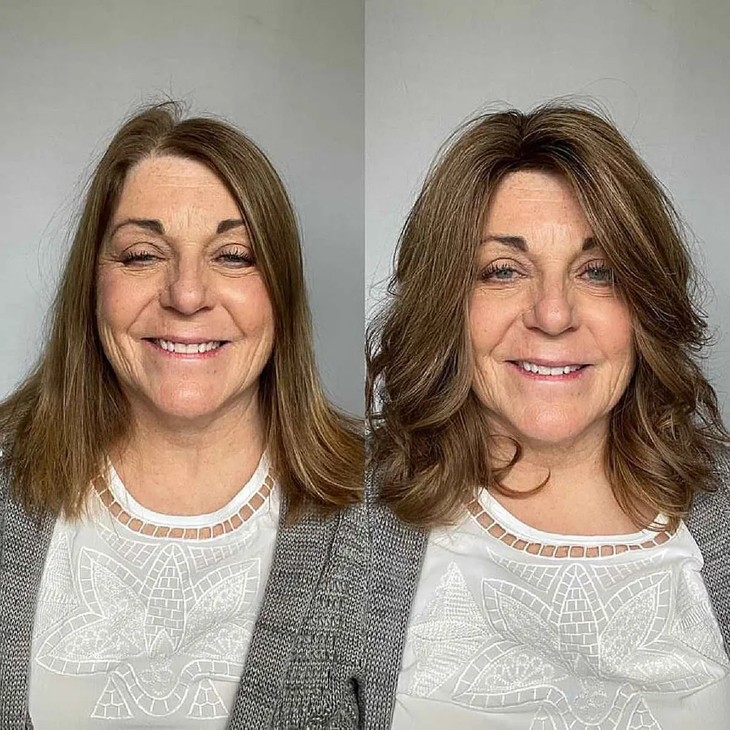 Taglio alla clavicola con parte laterale' title=