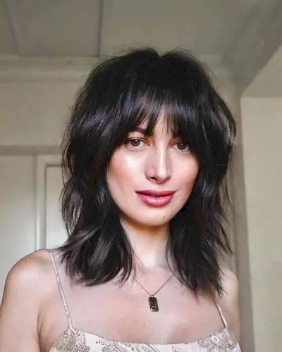 56 geriausias saldžių plaukų pavyzdys