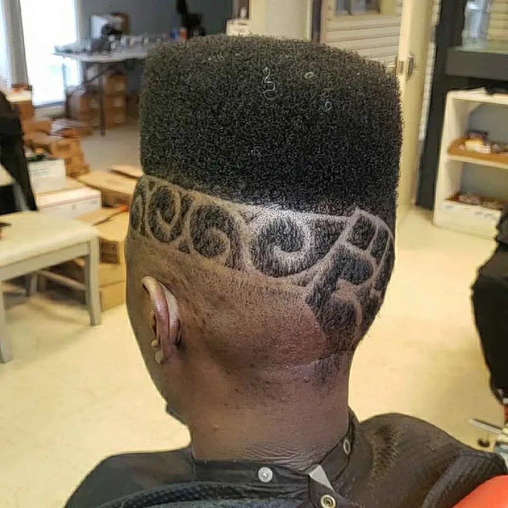 23 labākās 2026. gada frizūras' title=