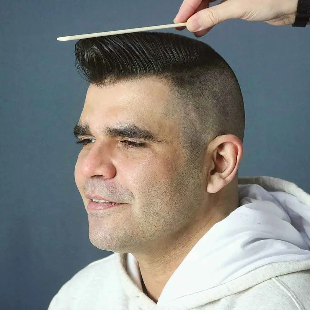 23 labākās 2026. gada frizūras' title=