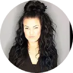 Marlaina Lawson' title=