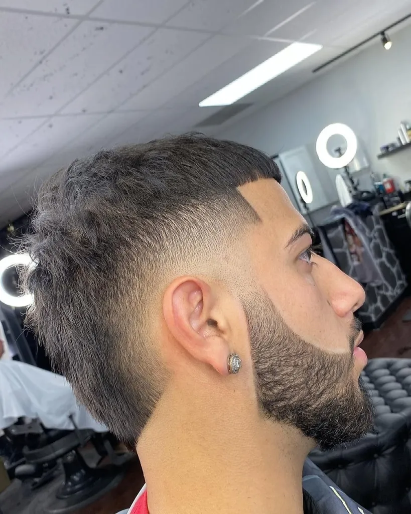 Burst temp fade' title=