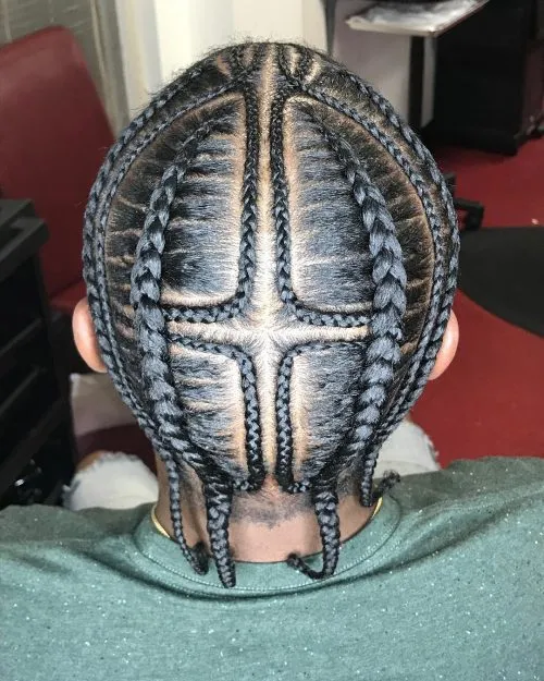 41 najbolj kul kitk za moške trenutno' title=