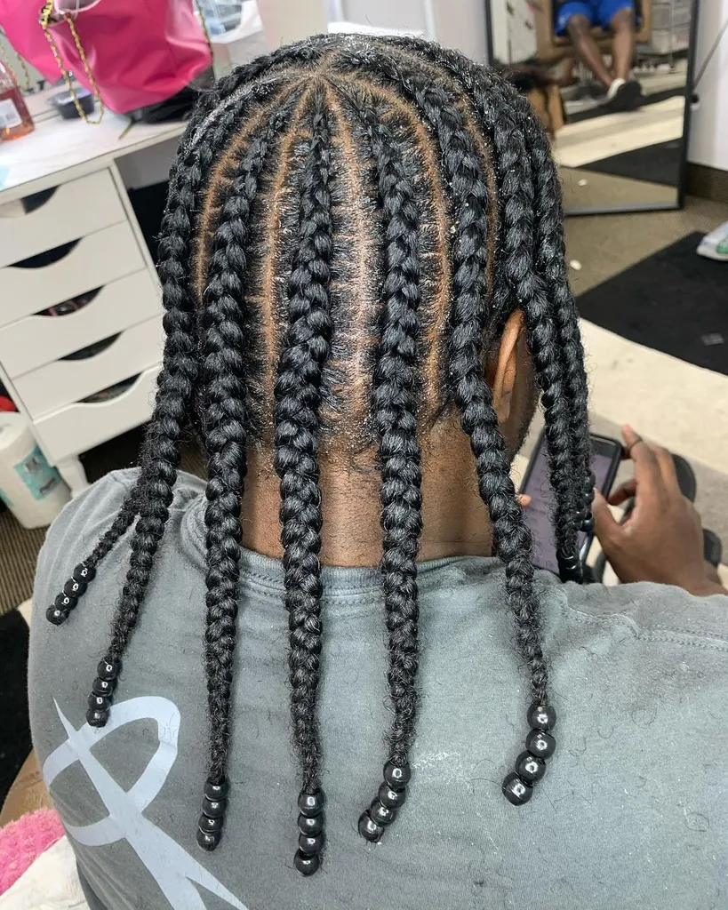 41 najbolj kul kitk za moške trenutno' title=