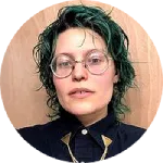 Larnas Kieningeris' title=