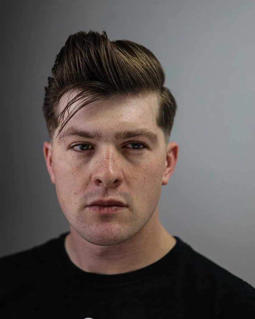 25 meilleurs peignes à faible décoloration sur les coupes de cheveux en 2026' title=