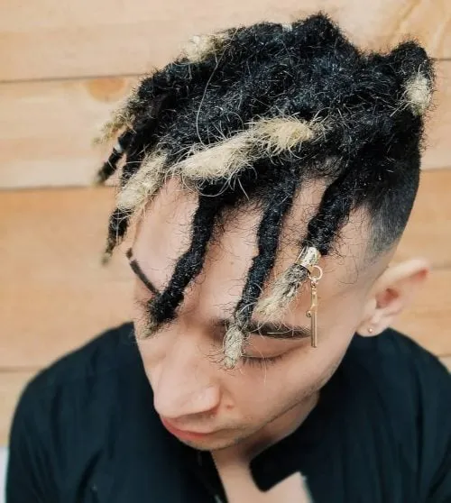 Brevi timori sui ragazzi' title=