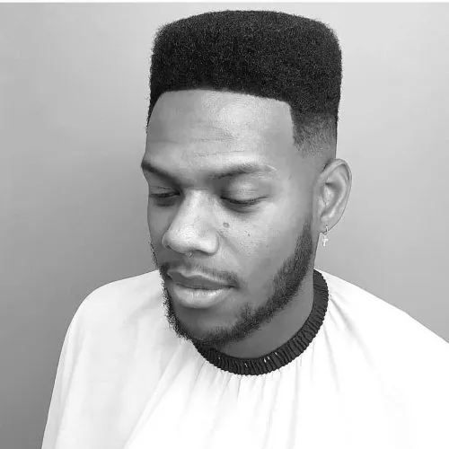 Faible décoloration de la peau avec ours' title=