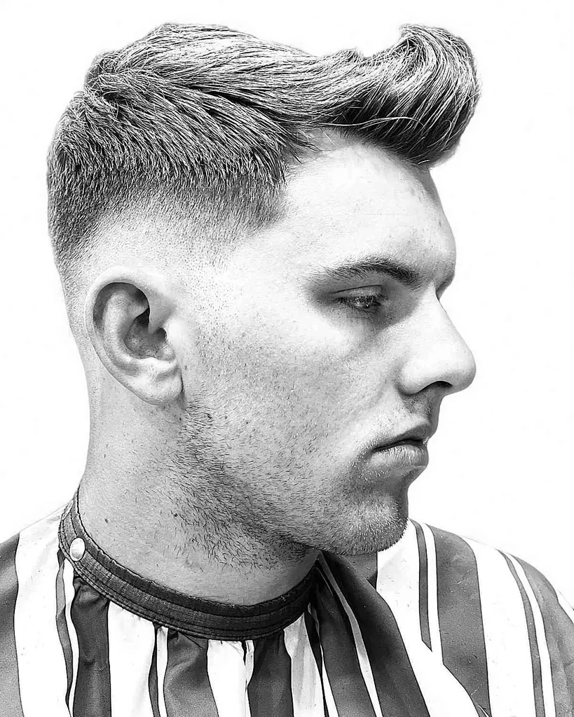 Partie difficile' title=