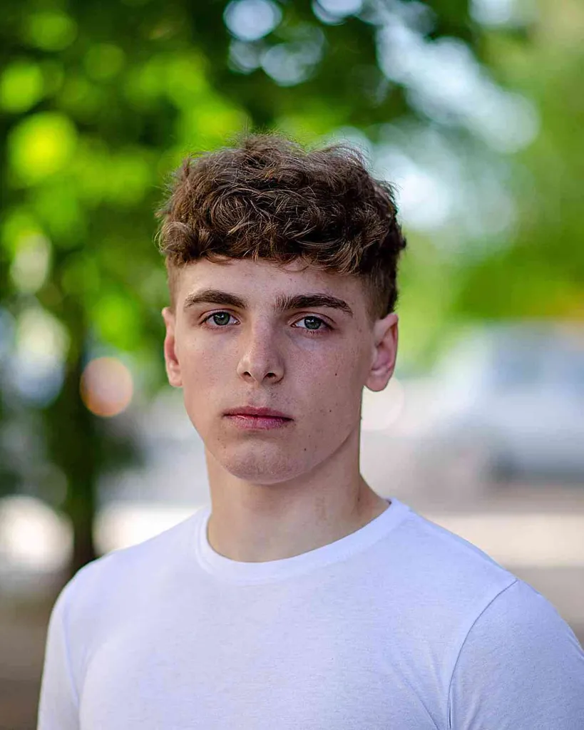 25 stökiga franska odlingsidéer killar får just nu