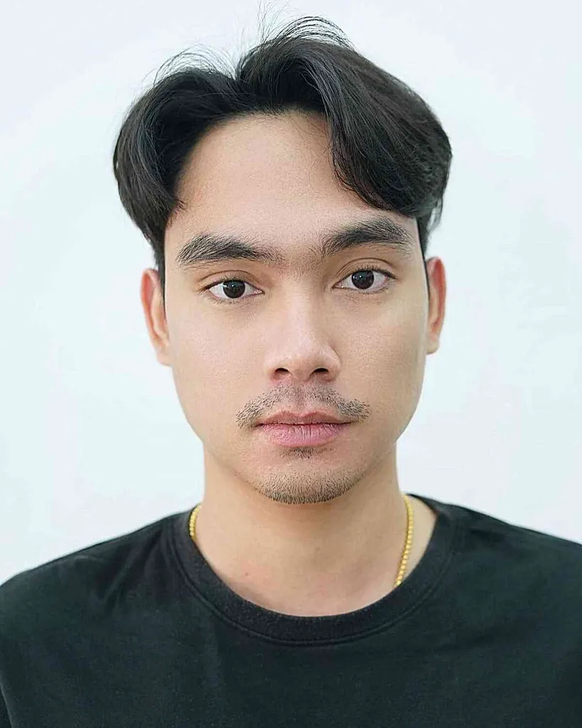 28 fantastiske hårklipp med to blokker gutter får i 2026' title=