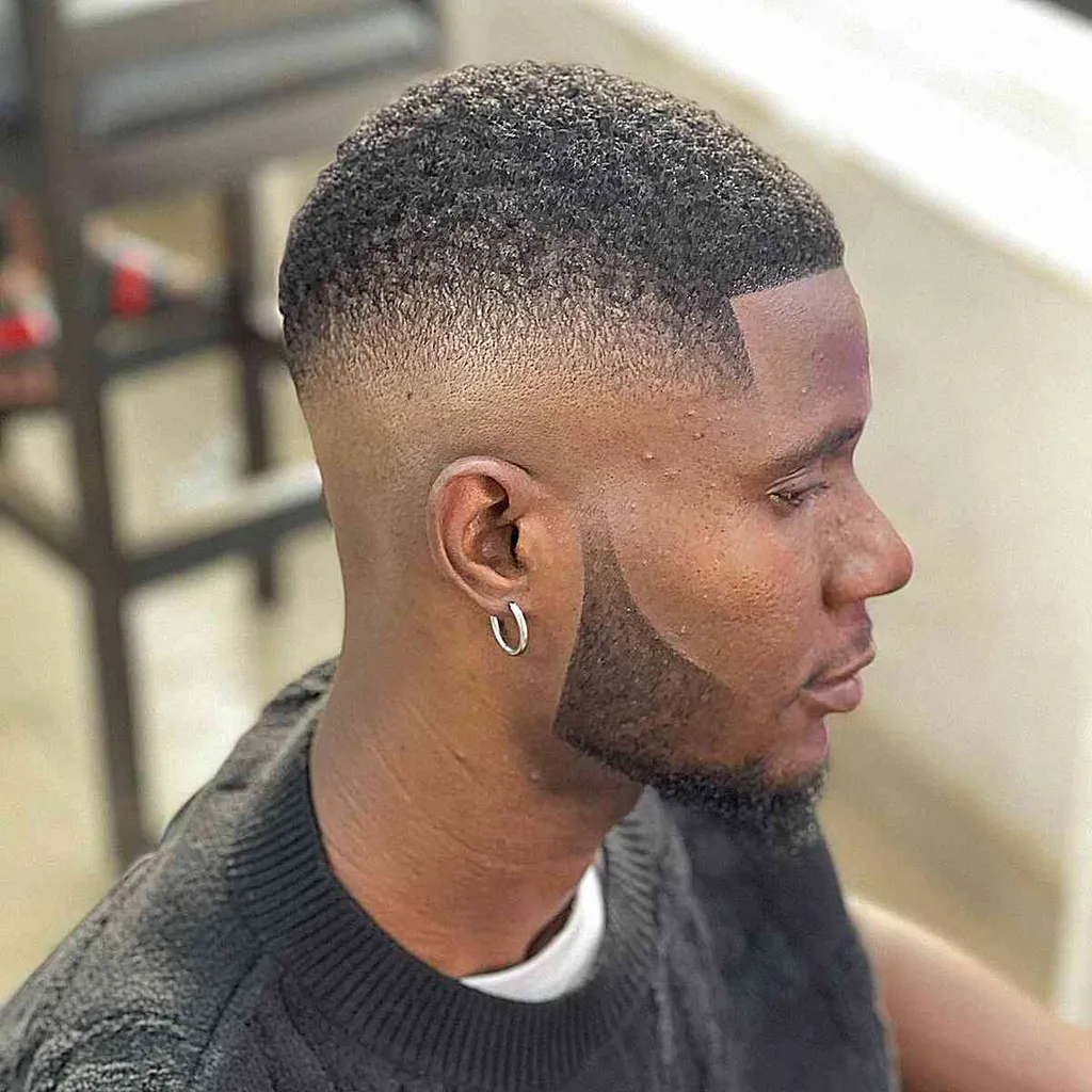 50+ trendy krátkych strihov pre mužov v roku 2026' title=