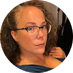 シボーン・コリンズ' title=