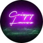 Nicola Pinna' title=