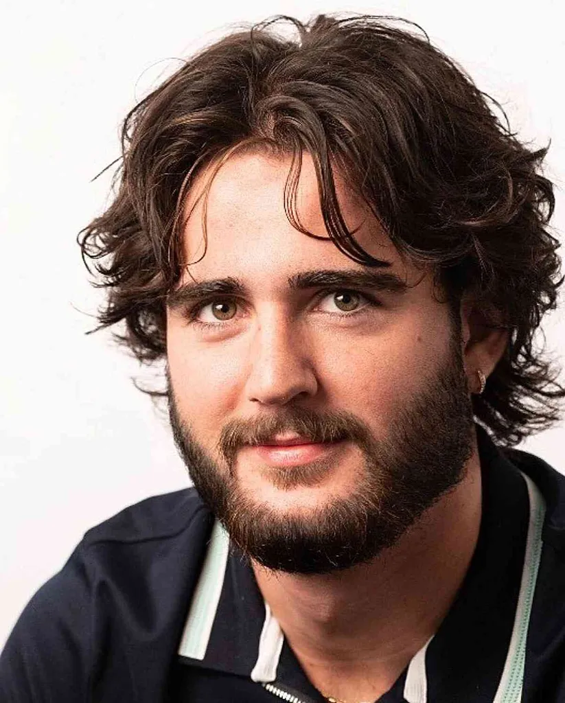 Escoria ligera' title=