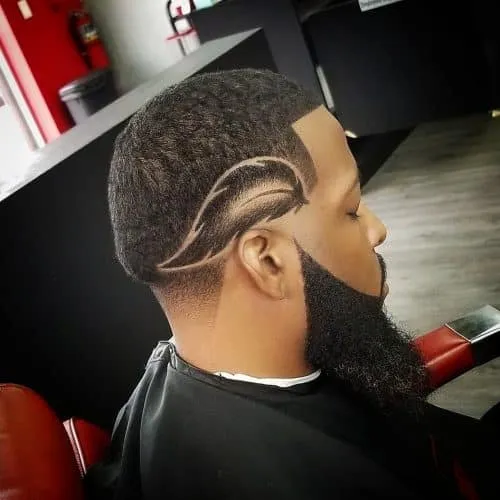 Temp Fade cu design' title=