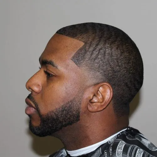 Temp Fade cu valuri' title=