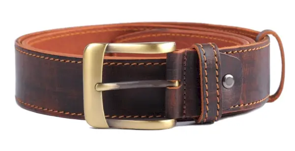 Cataramă de închidere cu șurub