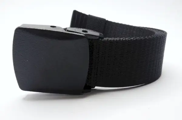 Cataramă de glisare