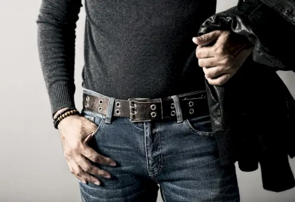 Cataramă pentru limbă