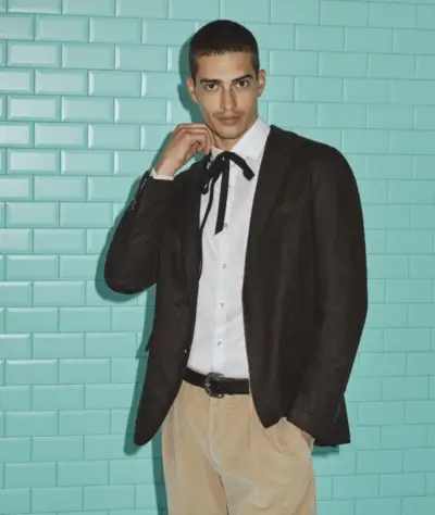 בוגליולי ווסטרן