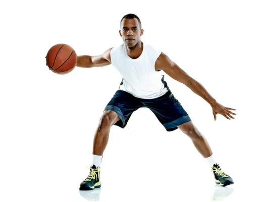 Basketballsokker: Hvornår og hvordan man bærer dem