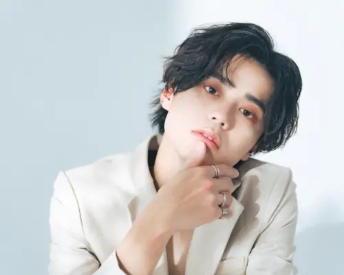 シルバー リング メンズ