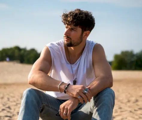 リングマン・アウトサイド