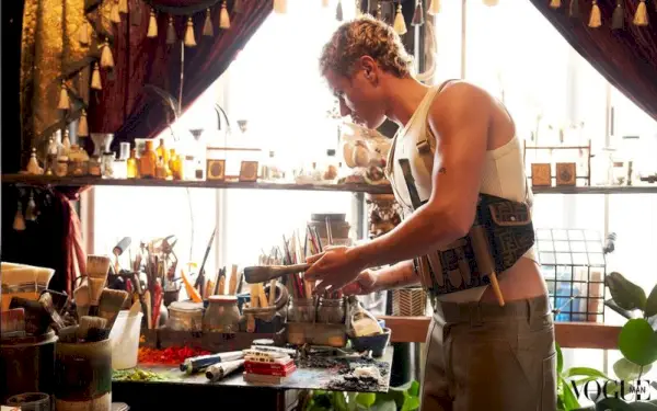 Aron Piper Vogue Man Hong Kong 2024 004