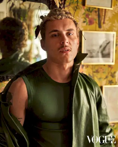 Aron Piper Vogue Man Hong Kong 2024 003