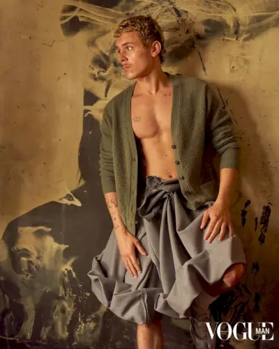 Aron Piper Vogue Man Hong Kong 2024 002