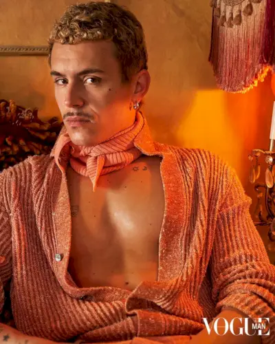 Aron Piper Vogue Man Hong Kong 2024 007