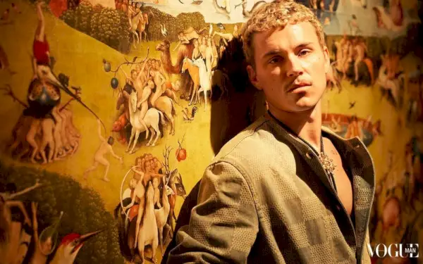 Aron Piper Vogue Man Hong Kong 2024 001