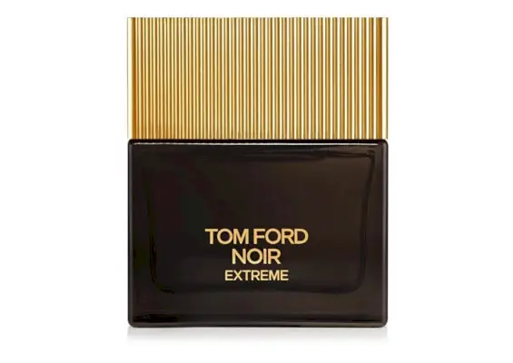 Tom Ford Black Extreme