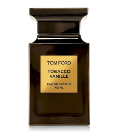 Tom Ford Tobacco Vanille