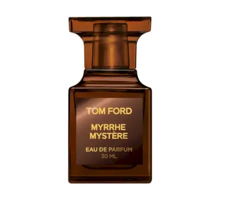 Tom Ford Myrrhe Mystere