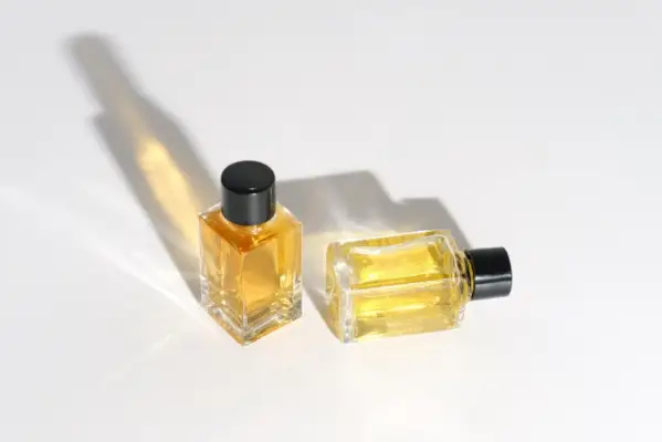 Cologne format voyage