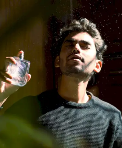 Comment faire durer Cologne plus longtemps