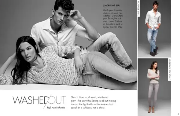 garrett-neff-neiman-marcus-photos-004