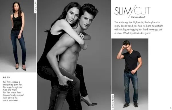 garrett-neff-neiman-marcus-photos-005