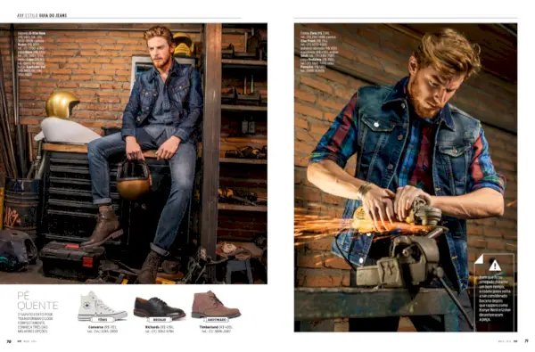 イゴール・メデイロス-写真-002