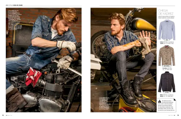 イゴール・メデイロス-写真-003