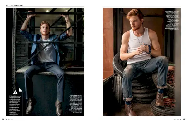 イゴール・メデイロス-写真-004